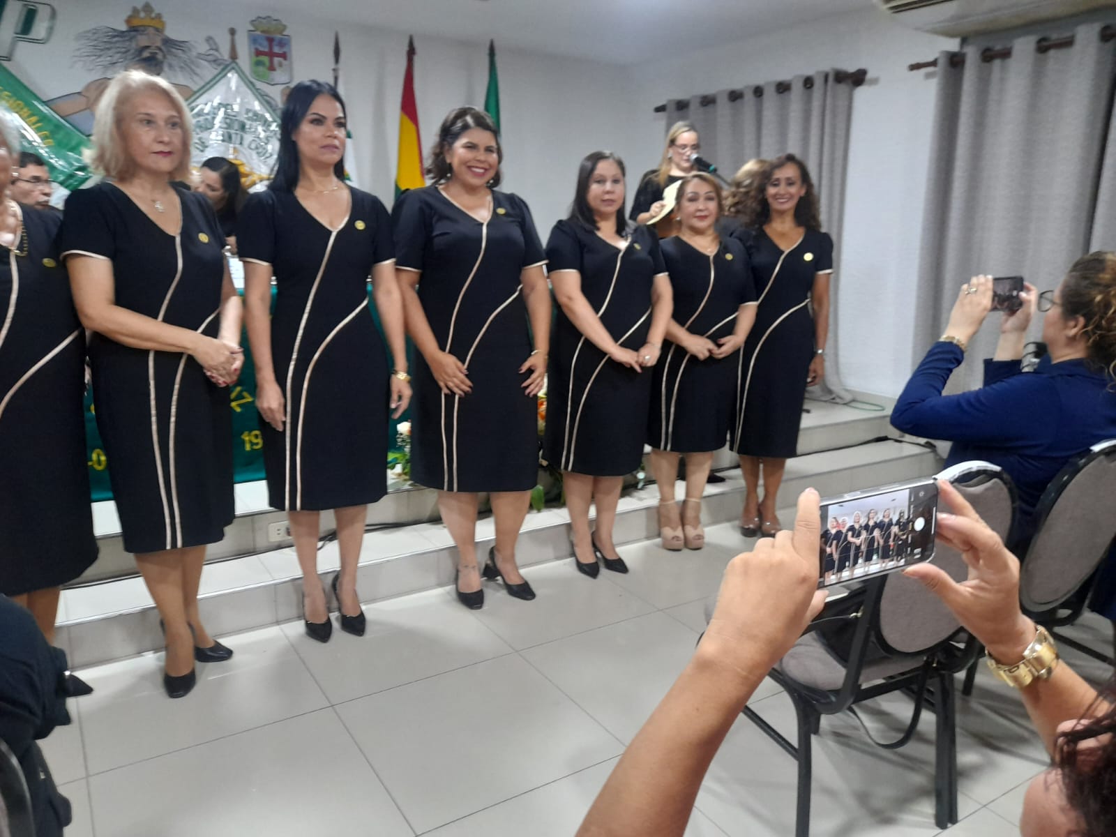 WhatsApp Image 2025-06-11 at 18.34.06